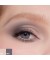Палетка теней Ethereal Eyes Eyeshadow Palette "MAKEUP BY MARIO"