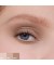 Палетка теней Ethereal Eyes Eyeshadow Palette "MAKEUP BY MARIO"