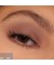 Палетка теней Ethereal Eyes Eyeshadow Palette "MAKEUP BY MARIO"