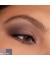 Палетка теней Ethereal Eyes Eyeshadow Palette "MAKEUP BY MARIO"