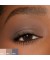 Палетка теней Ethereal Eyes Eyeshadow Palette "MAKEUP BY MARIO"