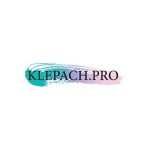 Klepachpro