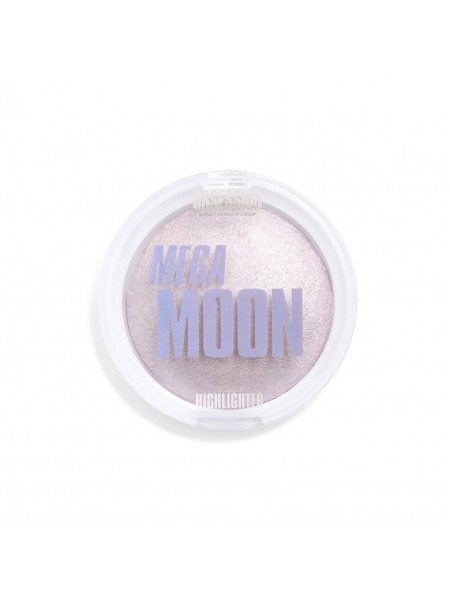Хайлайтер Mega Moon "Makeup Obsession"