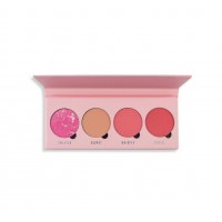 Румяна Pinky Promise "Makeup Obsession"