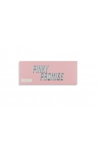 Румяна Pinky Promise "Makeup Obsession"
