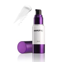 База для осветления тональных кремов БТ02 "Manly Pro"