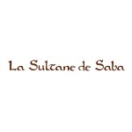 La Sultane De Saba