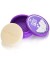 Мыло для очистки макияжных кистей и спонжей Brush&Sponge Soap  "Manly Pro"