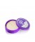 Мыло для очистки макияжных кистей и спонжей Brush&Sponge Soap  "Manly Pro"