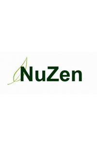NuZen