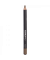 Пудровый карандаш для бровей "ManlyPro"