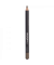 Пудровый карандаш для бровей "ManlyPro"