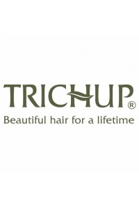 Trichup