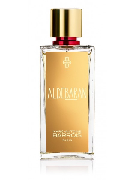 Парфюмерная вода ALDEBARAN  "MARC-ANTOINE BARROIS"