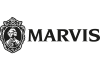 Marvis
