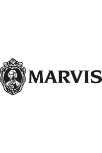 Marvis