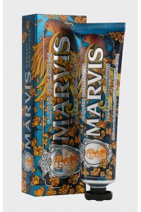 Зубная паста Dreamy Osmanthus 75мл "Marvis"