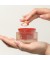 Ампульный гель-крем для лица с чаем комбуча (двухфазный) Hyal Kombucha Tea-Tox Cream "MEDI-PEEL"