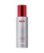 Пептидный тонер-бустер с матриксилом Peptide 9 Volume Bio Tox Toner Pro