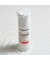 Осветляющий тоник с глутатионом  Bio-Intense Glutathione White Toner Medi-Peel"