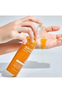 Гель для глубокого очищения с комплексом витаминов  Algo-Tox Vita Cleanser "Medi-Peel"