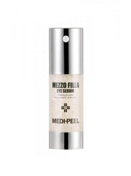 Мезо-сыворотка для век Mezzo Filla Eye Serum "Medi-Peel"