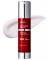 Пептидная лифтинг-сыворотка с экзосомами, ПДРН и спикулами Phyto Exosome PDRN Lifting Serum 50 мл "Medi-Peel"