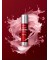 Пептидная лифтинг-сыворотка с экзосомами, ПДРН и спикулами Phyto Exosome PDRN Lifting Serum 50 мл "Medi-Peel"