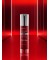 Пептидная лифтинг-сыворотка с экзосомами, ПДРН и спикулами Phyto Exosome PDRN Lifting Serum 50 мл "Medi-Peel"