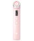 Микротоковый аппарат для лица 6-в-1 AGE-R Booster Pro Pink  "Medicube"