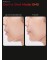 Микротоковый аппарат для лица 6-в-1 AGE-R Booster Pro Pink  "Medicube"