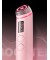 Микротоковый аппарат для лица 6-в-1 AGE-R Booster Pro Pink  "Medicube"