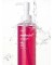 Увлажняющий гель для умывания с ПДРН и LHA-кислотой PDRN Hydrating Gel Cleanser 200 мл "Medicube"