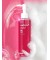 Увлажняющий гель для умывания с ПДРН и LHA-кислотой PDRN Hydrating Gel Cleanser 200 мл "Medicube"