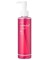 Увлажняющий гель для умывания с ПДРН и LHA-кислотой PDRN Hydrating Gel Cleanser 200 мл "Medicube"