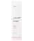 Увлажняющий гель для умывания с ПДРН и LHA-кислотой PDRN Hydrating Gel Cleanser 200 мл "Medicube"