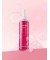 Увлажняющий гель для умывания с ПДРН и LHA-кислотой PDRN Hydrating Gel Cleanser 200 мл "Medicube"