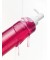 Увлажняющий гель для умывания с ПДРН и LHA-кислотой PDRN Hydrating Gel Cleanser 200 мл "Medicube"