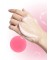 Увлажняющий гель для умывания с ПДРН и LHA-кислотой PDRN Hydrating Gel Cleanser 200 мл "Medicube"