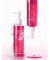 Увлажняющий гель для умывания с ПДРН и LHA-кислотой PDRN Hydrating Gel Cleanser 200 мл "Medicube"