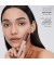 Консилер Vanish Airbrush Concealer "Hourglass"