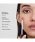 Консилер Vanish Airbrush Concealer "Hourglass"