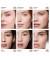 Консилер Vanish Airbrush Concealer "Hourglass"