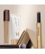 Консилер Vanish Airbrush Concealer "Hourglass"