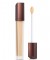 Консилер Vanish Airbrush Concealer "Hourglass"