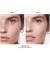Консилер Vanish Airbrush Concealer "Hourglass"