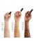 Консилер Vanish Airbrush Concealer "Hourglass"