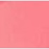 001pink juicy