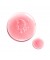 Масло для губ Addict lip glow "Dior "