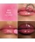 Масло для губ Addict lip glow "Dior "